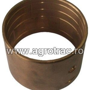 Bucsa bronz pentru volanta balotiera John Deere BP14006