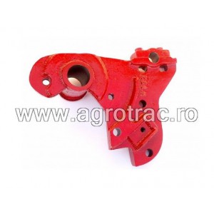 Rama / corp aparat 0764.07 pentru Welger AP12