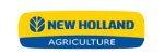 New Holland